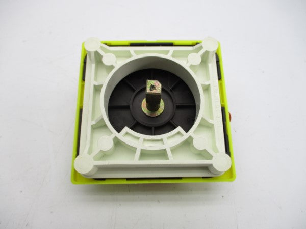 TELEMECANIQUE KCG2Y NSMP