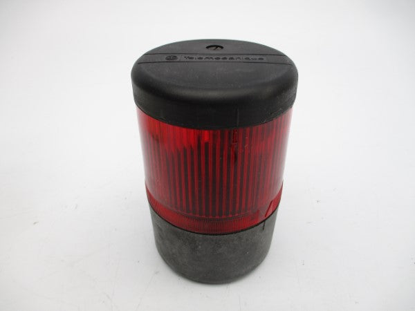 TELEMECANIQUE XVAL341 (NO BULB) NSMP