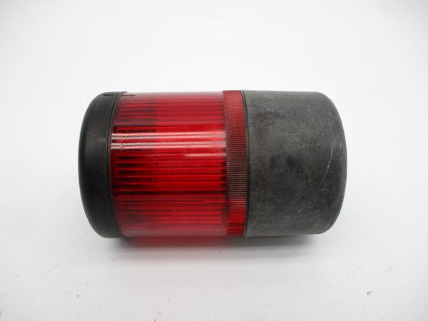 TELEMECANIQUE XVAL341 (NO BULB) NSMP