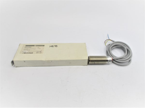 TELEMECANIQUE XTA-A159115 110-220VAC NSMP