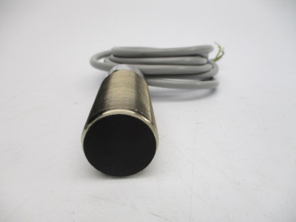 TELEMECANIQUE XTA-A159115 110-220VAC NSMP