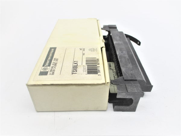 TELEMECANIQUE TSXBLK1 NSMP