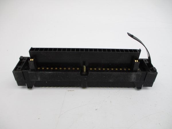 TELEMECANIQUE TSXBLK1 NSMP