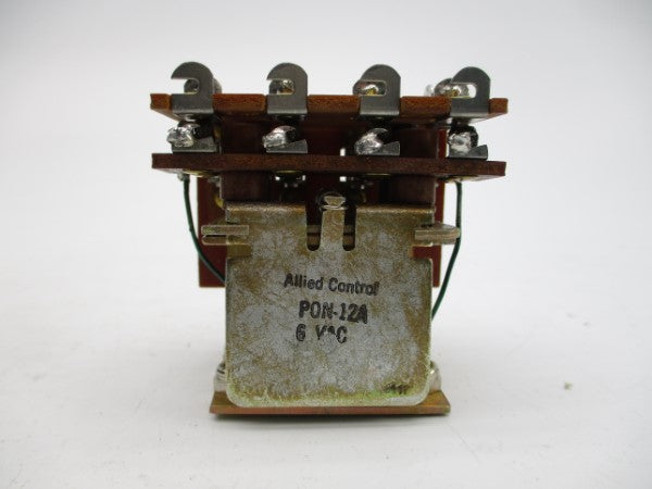ESAB 23893216 6V NSMP