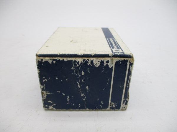 TELEMECANIQUE LR2D1307 1.6-2.5A NSFS