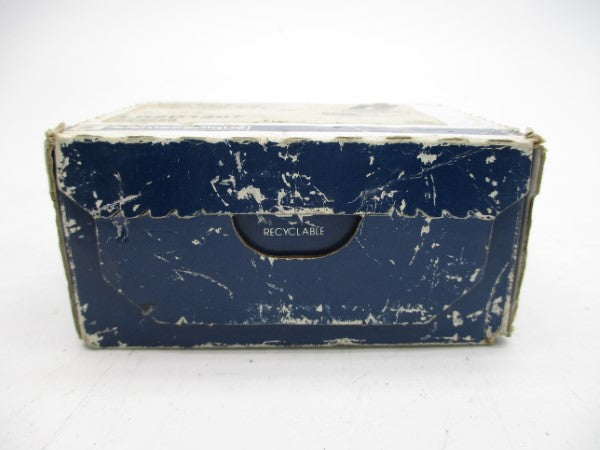 TELEMECANIQUE LR2D1307 1.6-2.5A NSFS