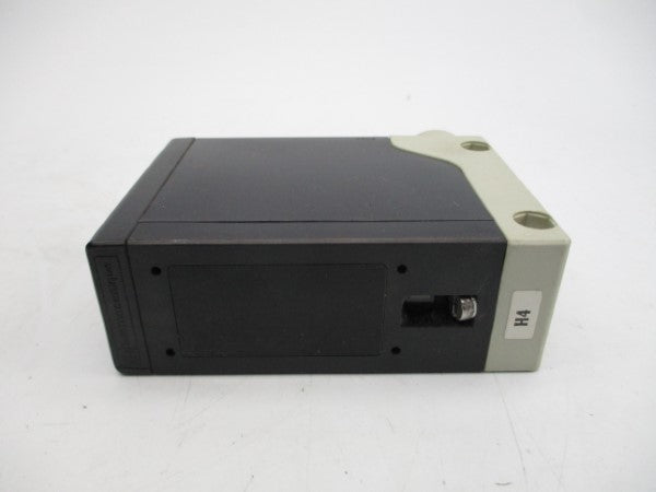TELEMECANIQUE XUE-H307534 12-48V NSMP