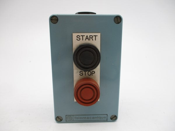 TELEMECANIQUE XAPM2202 NSMP