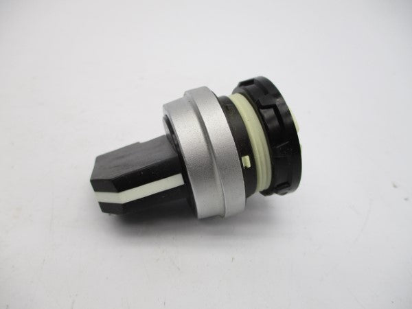 TELEMECANIQUE D7G3S NSMP