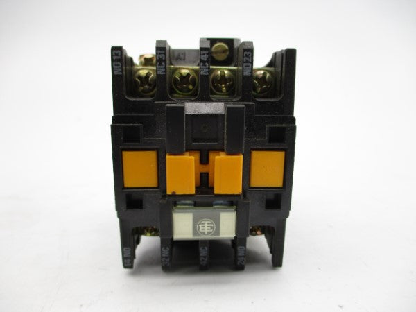 TELEMECANIQUE CA2-DN122-A60 220-240V 10A NSMP
