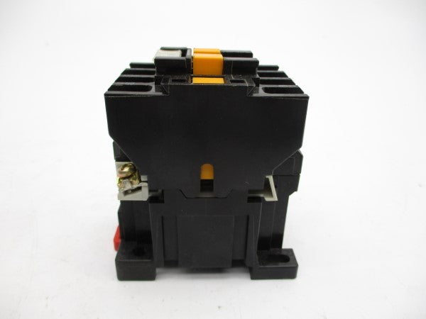 TELEMECANIQUE CA2-DN122-A60 220-240V 10A NSMP
