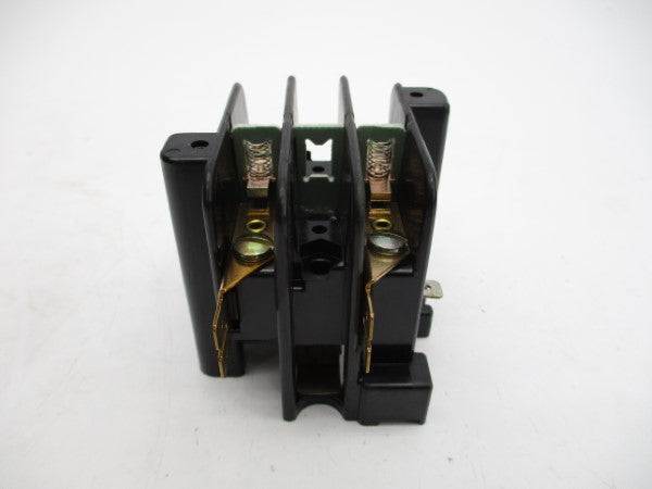 TELEMECANIQUE 2210DPH20AA 600VAC 25A NSNP