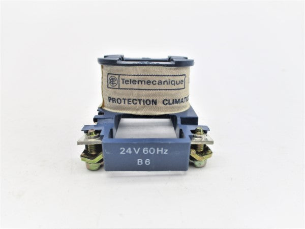 TELEMECANIQUE LX1D2B6 24V NSNP