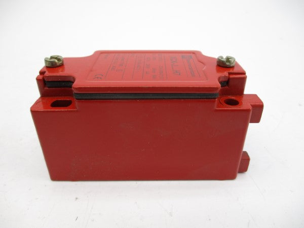 TELEMECANIQUE XCK-J79H7 240V 3A NSNP