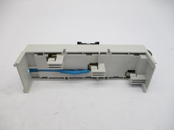 TELEMECANIQUE AK6-PA601 690V 32A NSMP
