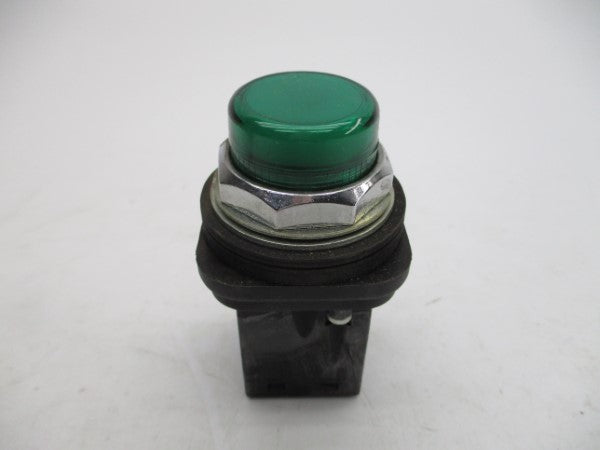 TELEMECANIQUE XB3BV33 110-120V NSMP