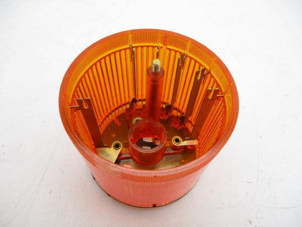 TELEMECANIQUE XVAC351 220V (NO BULB) NSMP