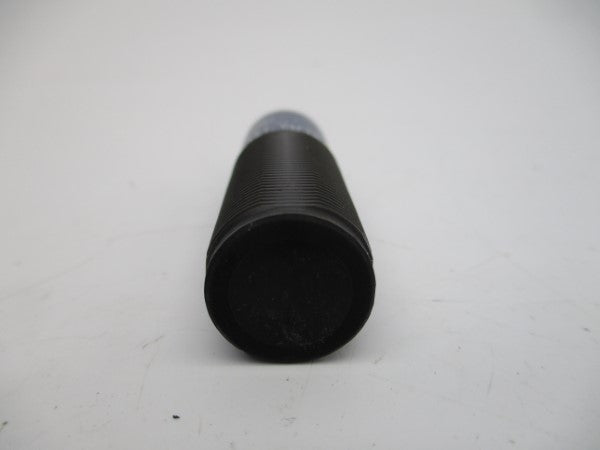 TELEMECANIQUE XUBH10301D 12-24VDC NSMP