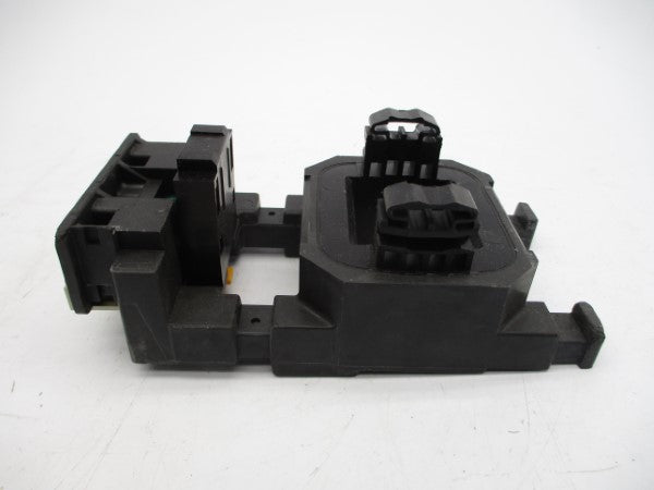 TELEMECANIQUE LX9FH2002 200/208V NSMP