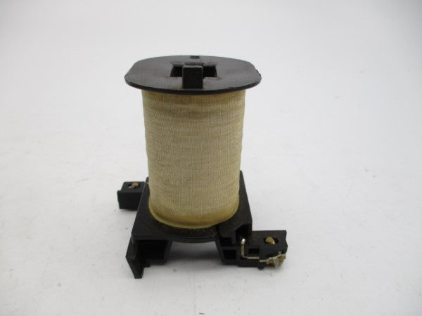 TELEMECANIQUE LX4-D16110 110V NSMP