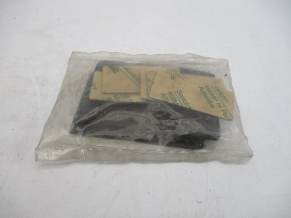 TELEMECANIQUE KZ15 (PKG OF 5) NSMP