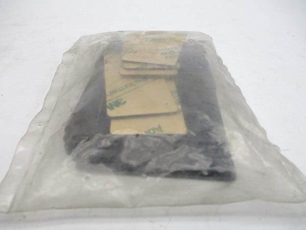 TELEMECANIQUE KZ15 (PKG OF 5) NSMP