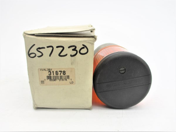 TELEMECANIQUE XVAL351 (NO BULB) NSMP