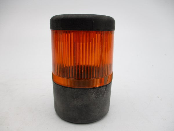 TELEMECANIQUE XVAL351 (NO BULB) NSMP