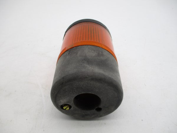 TELEMECANIQUE XVAL351 (NO BULB) NSMP