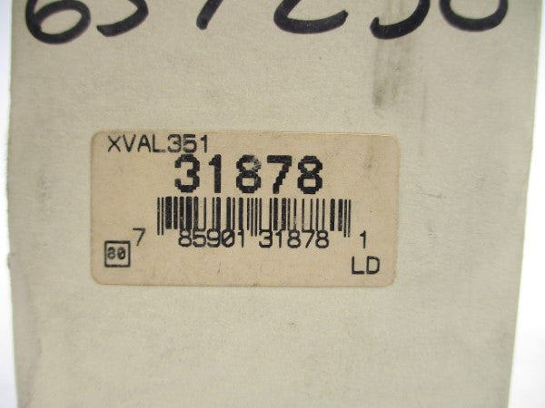 TELEMECANIQUE XVAL351 (NO BULB) NSMP