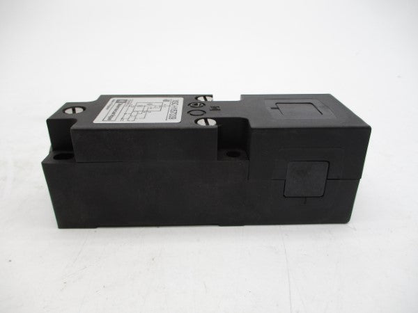 TELEMECANIQUE XSC-H157339 12-48V NSMP