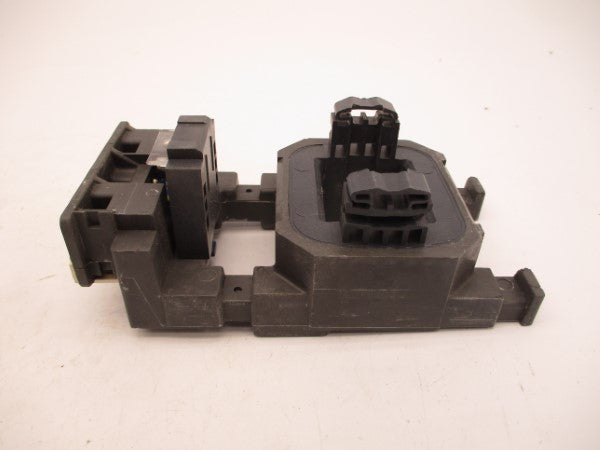TELEMECANIQUE LX1FH0482 48V NSMP