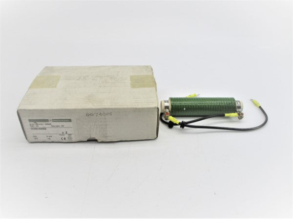 TELEMECANIQUE VZ3R010W025 NSMP