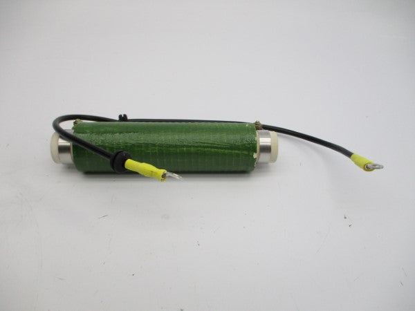 TELEMECANIQUE VZ3R010W025 NSMP