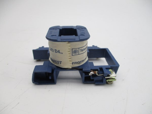 TELEMECANIQUE LX1D4B5 24V NSMP