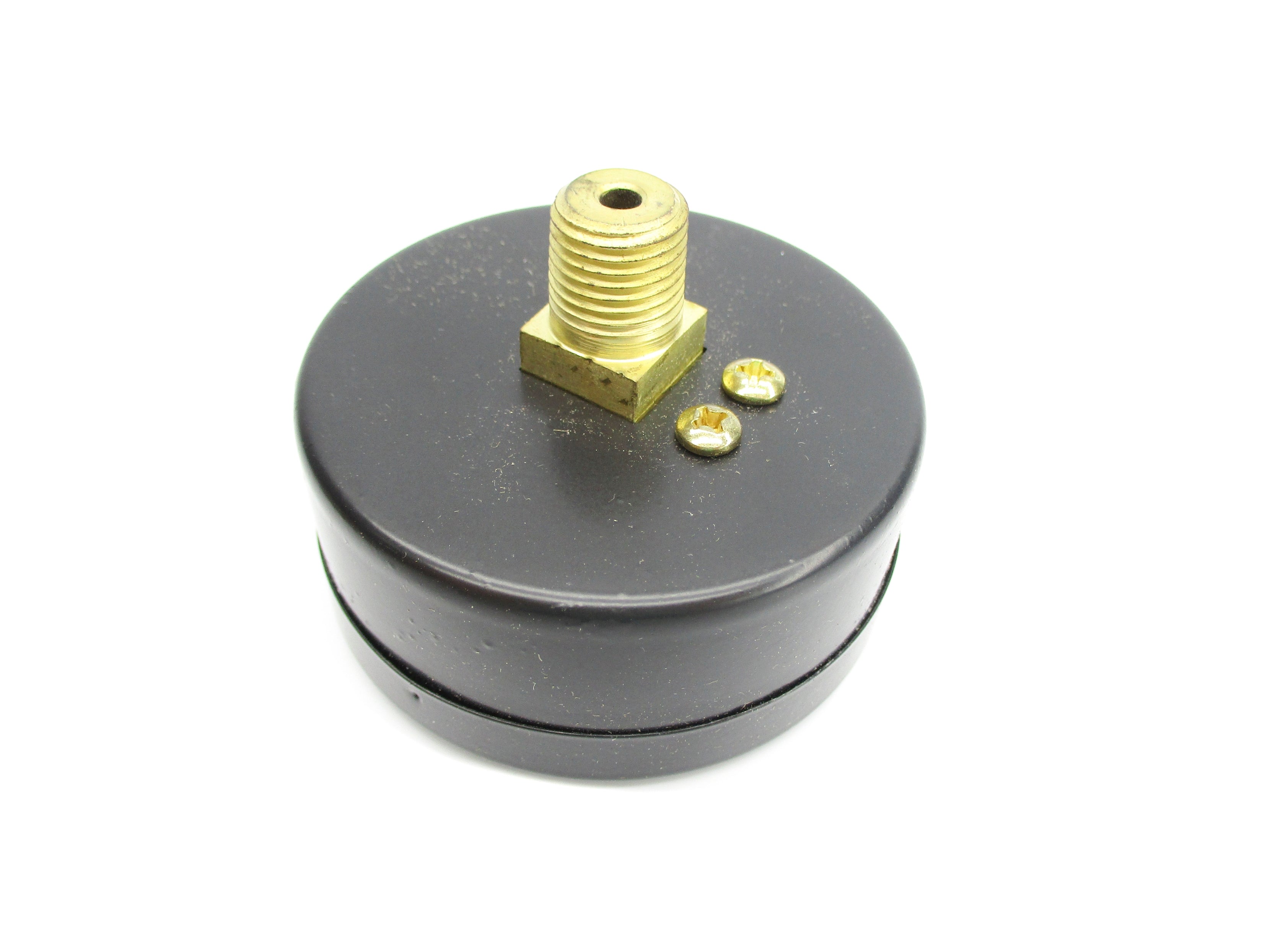 AMETEK P500/51483PL 0-30PSI NSMP