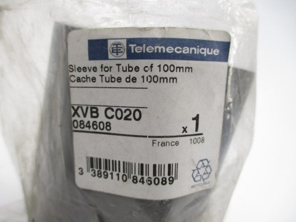 TELEMECANIQUE XVBC020 NSMP