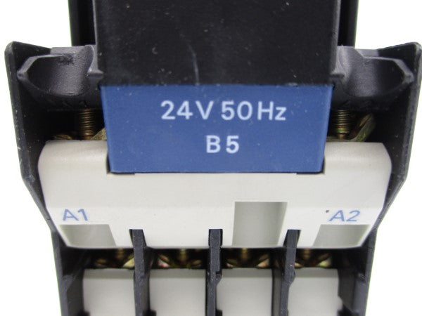 TELEMECANIQUE LC1D0910B5 24V NSMP