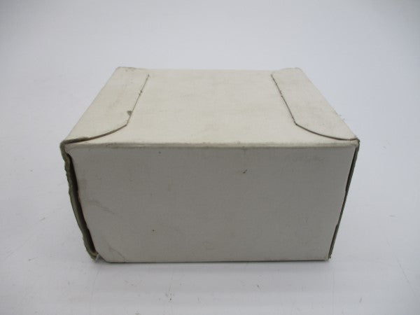 TELEMECANIQUE LC1D3201F7 110V NSFS