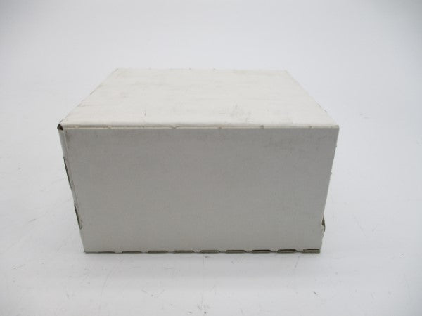 TELEMECANIQUE LC1D0910B5 24V NSFS