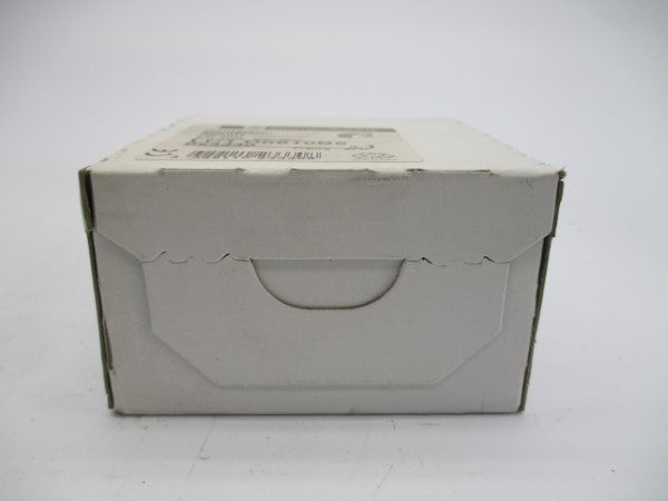 TELEMECANIQUE LC1D0910B5 24V NSFS
