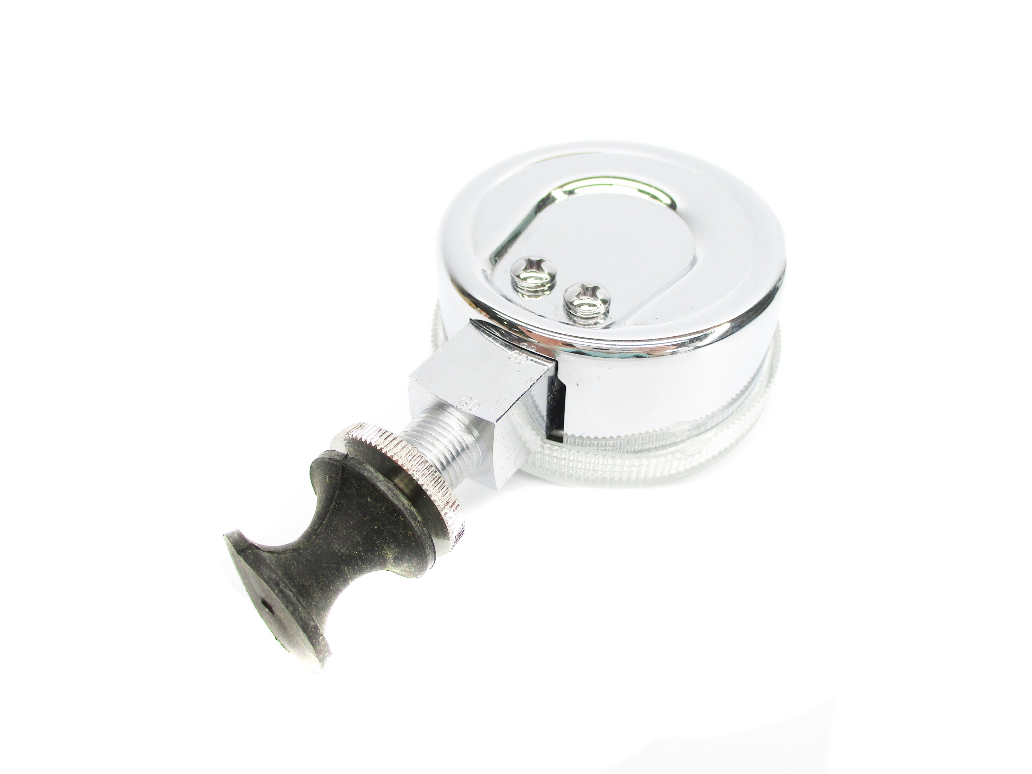 AMETEK 050462 0-30PSI NSMP