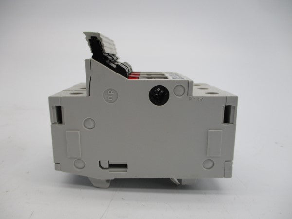 TELEMECANIQUE GK1-DF 380V 32A NSNP