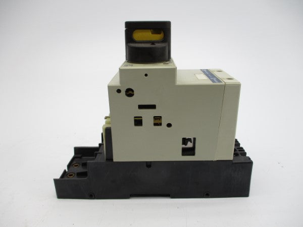 TELEMECANIQUE LD1LC030.H51 110V 32A NSNP