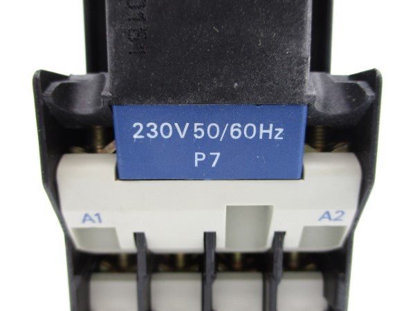 TELEMECANIQUE CA2DN40P7 230V 10A NSNP