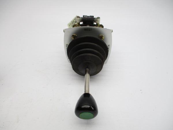 TELEMECANIQUE XKDF16230230 NSNP