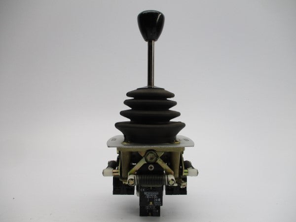 TELEMECANIQUE XKDF16230230 NSNP
