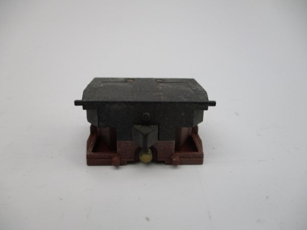 TELEMECANIQUE ZB2-BE1016 60V 1A NSNP