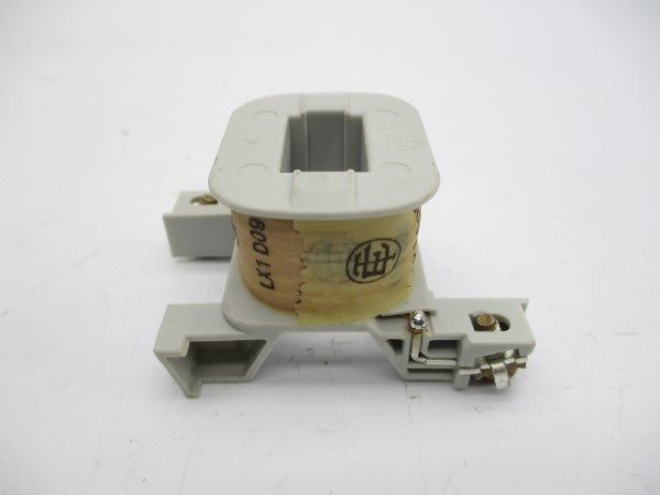 TELEMECANIQUE LX1D09 20/24V NSNP