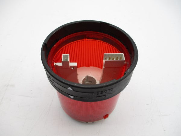 TELEMECANIQUE XVBC4B4 24-48V (NO BULB) NSMP